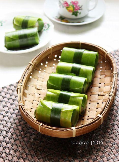 Cultural & Decorative Use